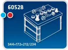 ipsa-tpt105