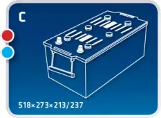 ipsa-tpt225