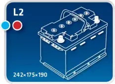 ipsa-tmsg60