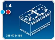 ipsa-tme80