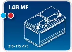 ipsa-tm82p
