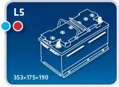 ipsa-tp88