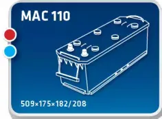 ipsa-tpt110