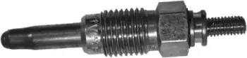 ipsa-cs11472