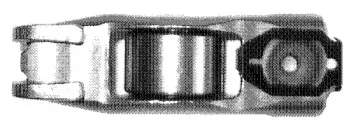 ipsa-ra000200