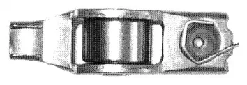 ipsa-ra000400