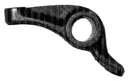 ipsa-ra000900