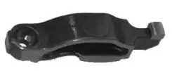 ipsa-ra001000