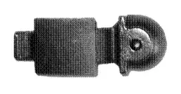 ipsa-ra001200