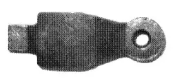 ipsa-ra001300