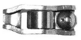ipsa-ra001500