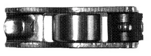ipsa-ra001700
