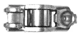 ipsa-ra001800