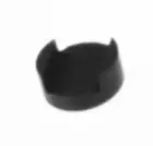 ipsa-ra002900