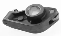ipsa-ra003300
