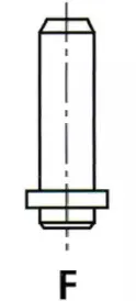 ipsa-vg059900