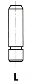 ipsa-vg039700