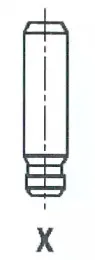 ipsa-vg100300