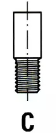 ipsa-vl150200