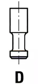 ipsa-vl008200