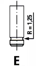 ipsa-vl016200