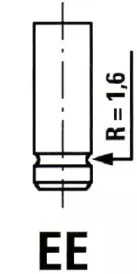 ipsa-vl047900