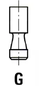ipsa-vl018800