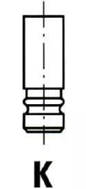 ipsa-vl152500