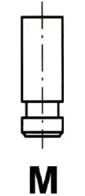 ipsa-vl032000