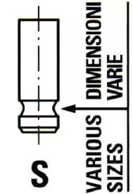 ipsa-vl033300