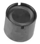 ipsa-vm000200