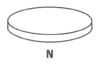 ipsa-vs034600