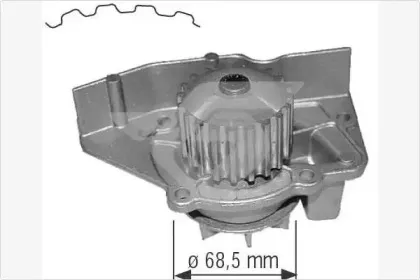hutchinson-wp0026v