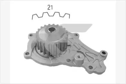 hutchinson-wp0059v