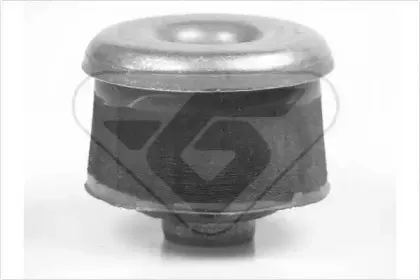 18005 HUTCHINSON Втулка, балка моста