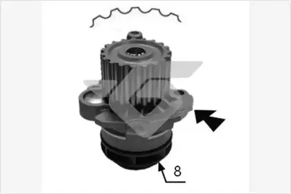 hutchinson-wp0079v