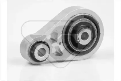 524574 HUTCHINSON Кронштейн, подвеска двигателя