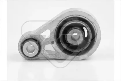 524576 HUTCHINSON Кронштейн, подвеска двигателя