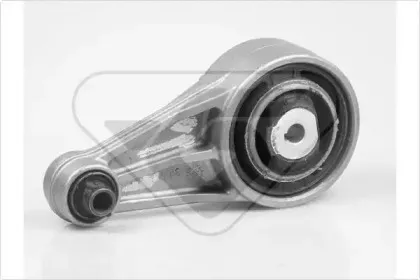 524689 HUTCHINSON Кронштейн, подвеска двигателя