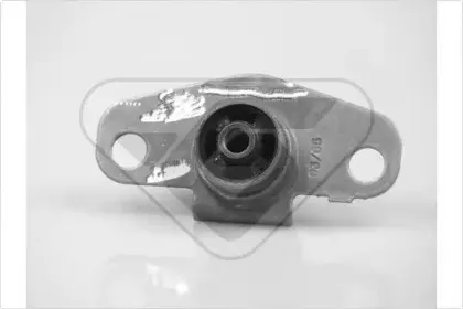 524710 HUTCHINSON Втулка, балка моста