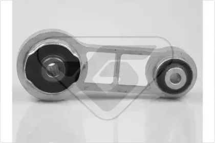 524785 HUTCHINSON Кронштейн, подвеска двигателя