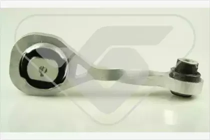 524787 HUTCHINSON Кронштейн, подвеска двигателя
