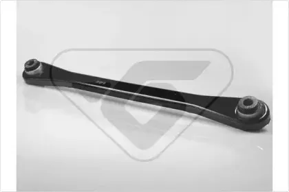 524836 HUTCHINSON Рычаг независимой подвески колеса, подвеска колеса