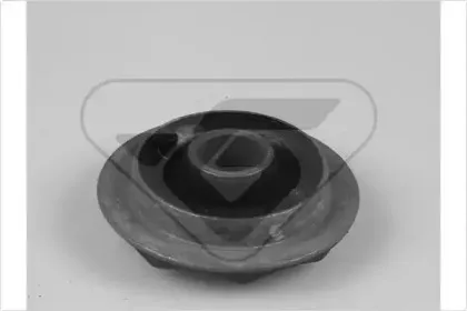 531435 HUTCHINSON Опора, стабилизатор