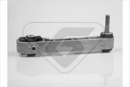 532A15 HUTCHINSON Кронштейн, подвеска двигателя