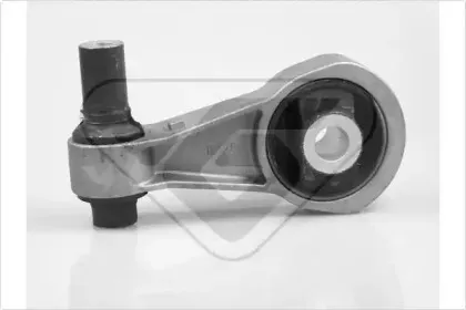 532A22 HUTCHINSON Кронштейн, подвеска двигателя