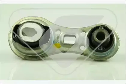 532B50 HUTCHINSON Кронштейн, подвеска двигателя