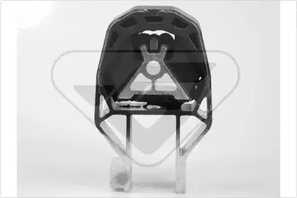 532C79 HUTCHINSON Кронштейн, подвеска двигателя