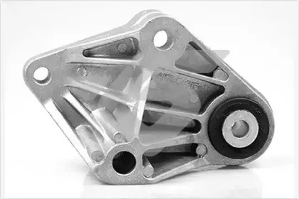 532C94 HUTCHINSON Кронштейн, подвеска двигателя