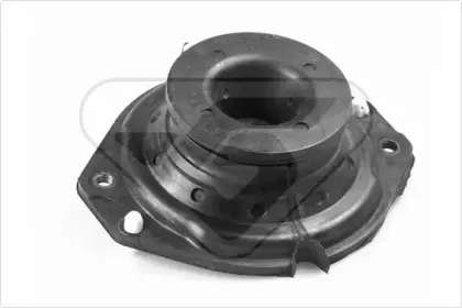 533002 HUTCHINSON Опора стойки амортизатора